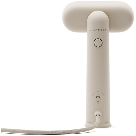 CIRRUS LITE 10070701 1200 W Sand Σύστημα Ατμού image 0