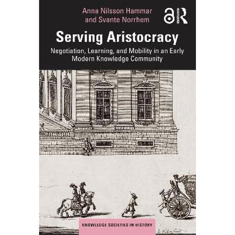 Serving Aristocracy