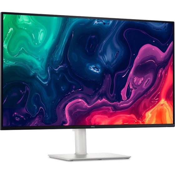 Dell Plus S3225QS Business Monitor 32'' 4K UHD VA Flat 120Hz 4ms image 1