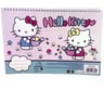 product-thumbnail
