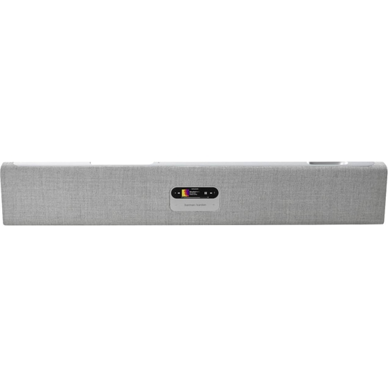 Harman Kardon Multibeam 700 Soundbar 210W 5.2 - Γκρι image 8