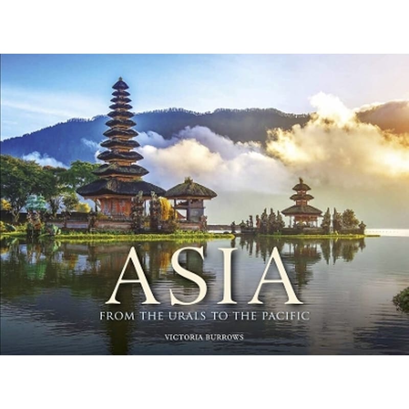 Asia