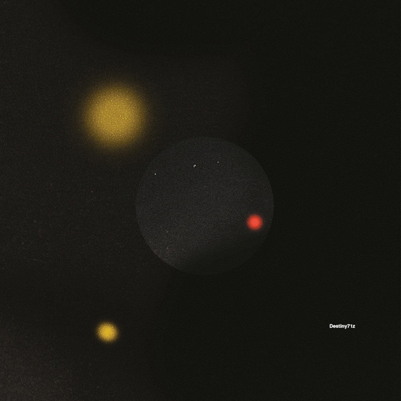 Ep1: Foodprogramvolt