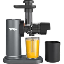 NINJA JC151EU 150 W Γκρι Ηλεκτρικός Αποχυμωτής
