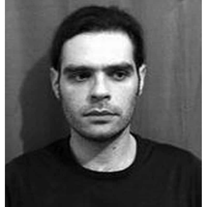 Author picture