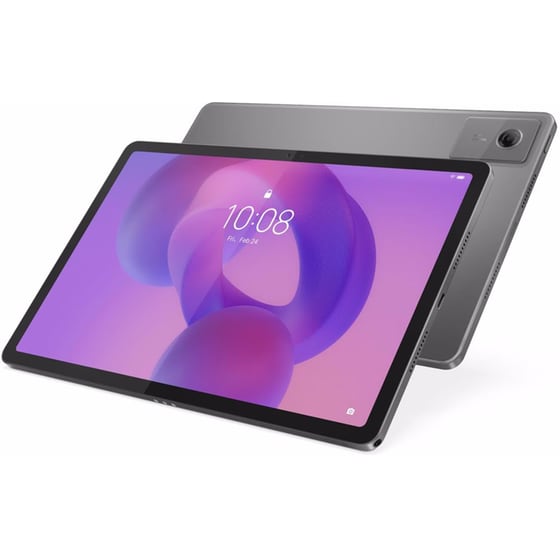 Tablet Lenovo Idea Tab 11" 8GB/128GB 5G - Luna Grey + Lenovo Tab Pen image 1