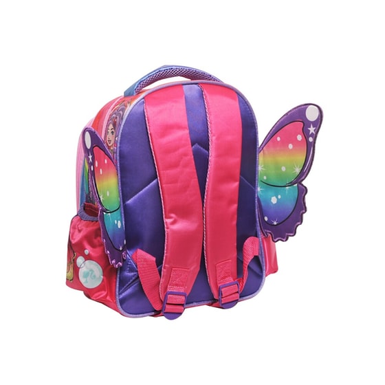 Τσάντα Barbie Dreamer image 1