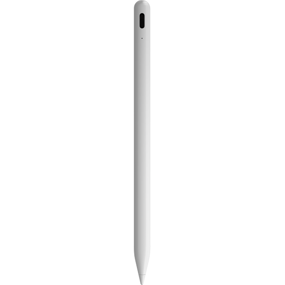 Γραφίδα Xiaomi Redmi Smart Pen για Xiaomi Redmi Pad 2 - White image 1