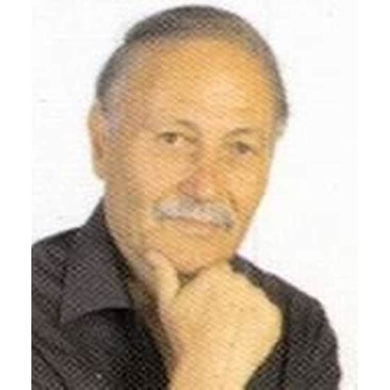 Μαχητική δημοσιογραφία image 1