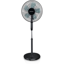 ROHNSON R-8115 45W Ανεμιστήρας Δαπέδου