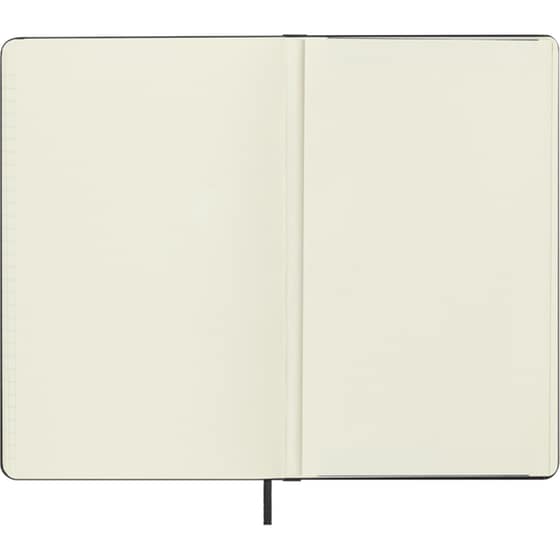 Σετ Στυλό Roller Kaweco & Σημειωματάριο Moleskine Black image 4