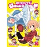 product-thumbnail