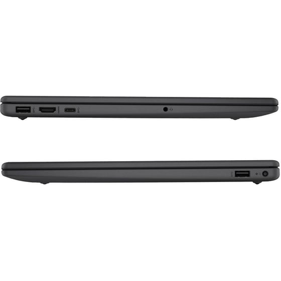HP HP Laptop 15-fc0001nv 15.6" FHD Anti Glare (AMD Ryzen 7-5825U/16 GB/1TB SSD/Radeon Graphics/Win11Home) Laptop image 5