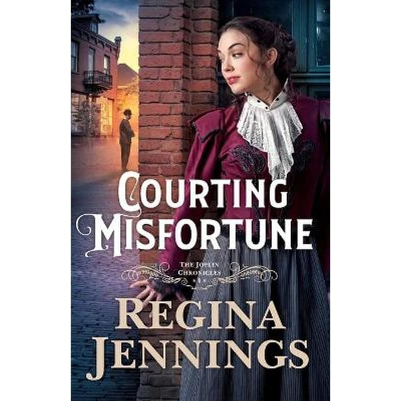 Courting Misfortune