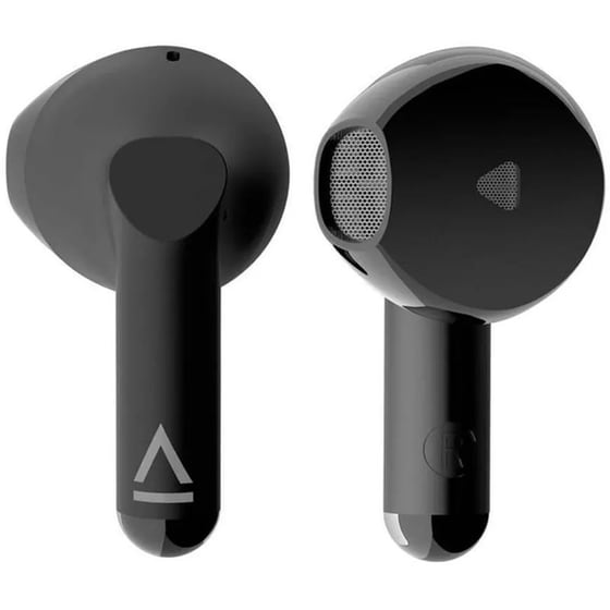 Ακουστικά Bluetooth Creative Zen Air Dot - Μαύρα image 1