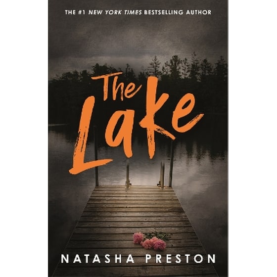 The Lake image 0