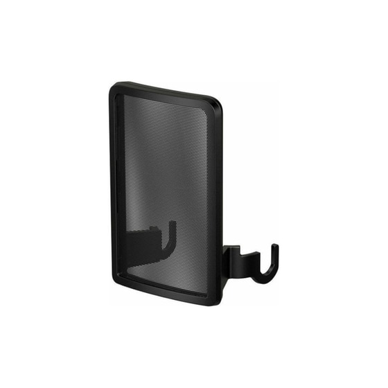 Wave Pop Filter Elgato - Μαύρο image 0