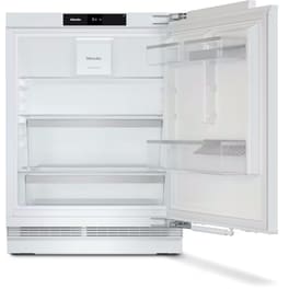 MIELE KU7035DEU1 Στατικό 125 Lt Εντοιχιζόμενο Μονόπορτο Ψυγείο