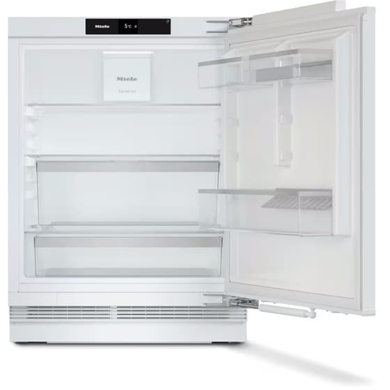 MIELE KU7035DEU1 Στατικό 125 Lt Εντοιχιζόμενο Μονόπορτο Ψυγείο image 0