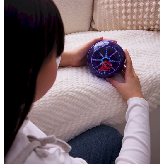 Spin Master Bitzee: Hamster Ball (6072283) image 2