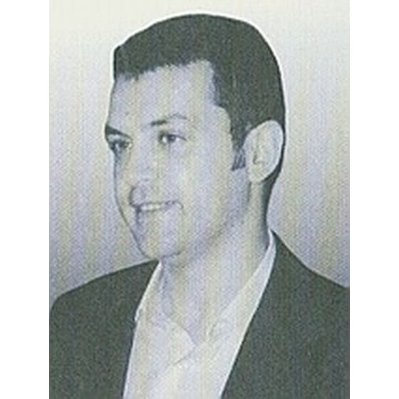 Το στόμα της φάλαινας image 1