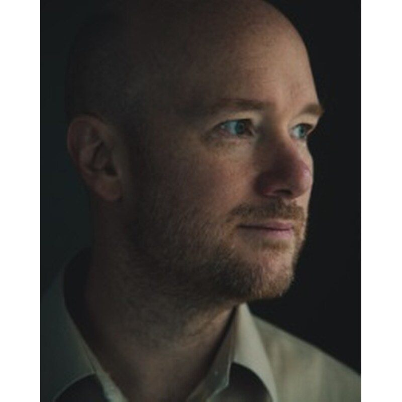 Author picture
