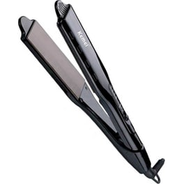 Ισιωτικό Μαλλιών Kemei KM-9939