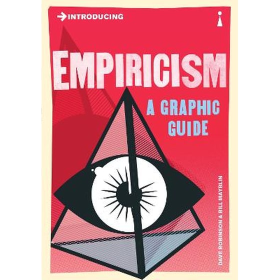 Introducing Empiricism image 0