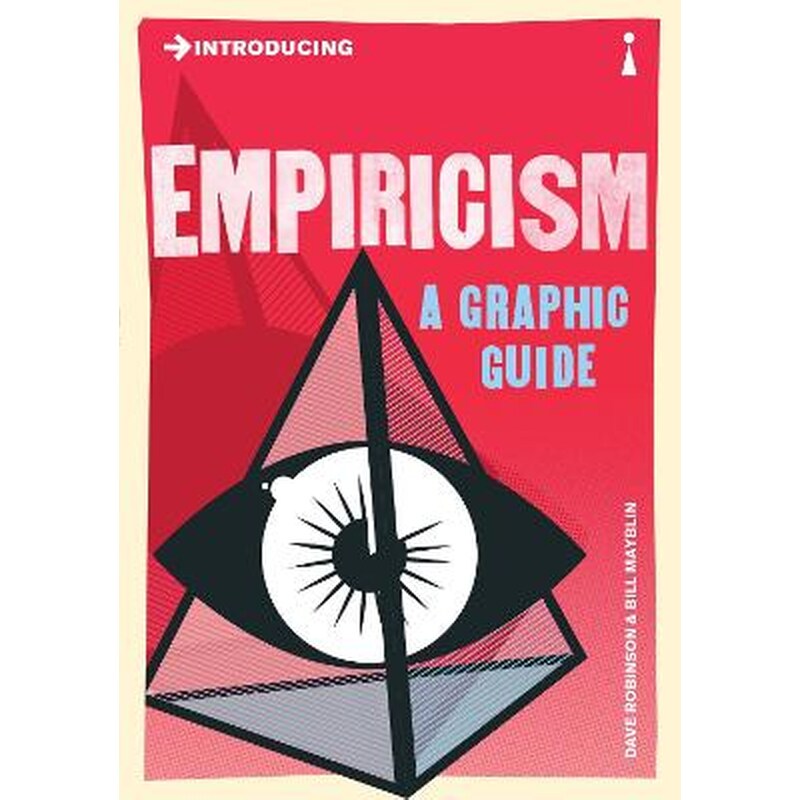 Introducing Empiricism