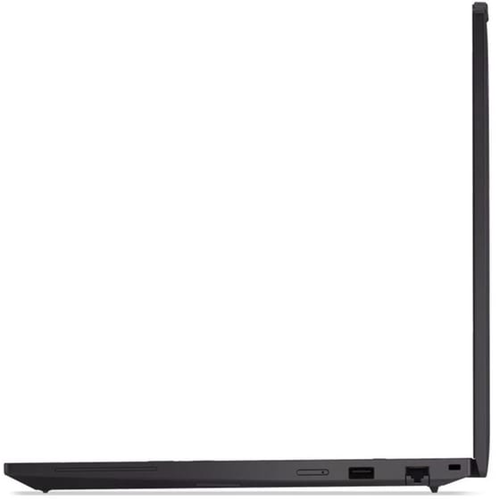 Lenovo ThinkPad T16 G3 16'' WUXGA IPS (Core Ultra 7-155U/64GB/2TB SSD/UHD Graphics /Win11Pro) Laptop image 8