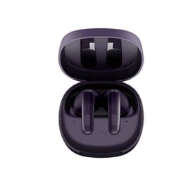 Ακουστικά Bluetooth QCY T13X - Violet