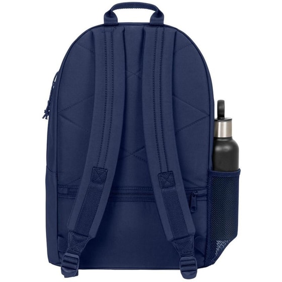 Τσάντα Πλάτης Eastpak Padded Nighttime Navy image 3