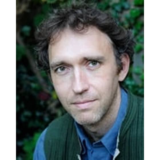 Πώς να βρούμε τη δουλειά που μας ταιριάζει image 1