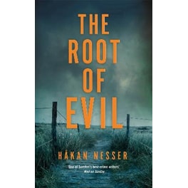 Root of Evil