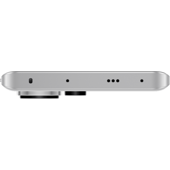 Xiaomi Redmi Note 13 Pro+ 5G 512GB - Moonlight White image 10