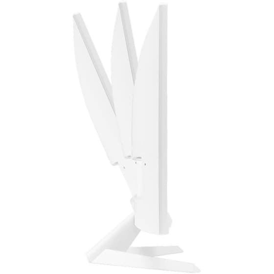 Asus VY VY279HF 27''  IPS Flat 100 Hz 1 ms image 4