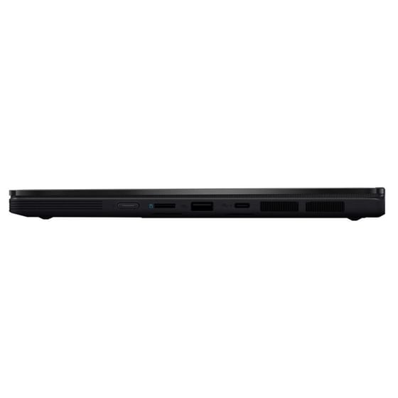 Asus ProArt PX13 GoPro Edition HN7306EAC-OLED-LX041X 13.3" 3K OLED (AMD Ryzen AI 9 Max+ 395/128 GB/1TB SSD/Radeon Graphics/Win11Pro) Laptop image 9