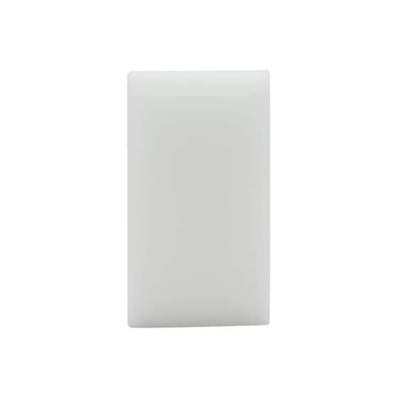Σφουγγάρια Securit (2 Τεμάχια) image 1