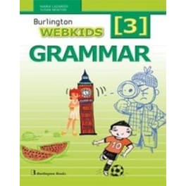 webkids 3