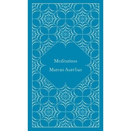 Meditations