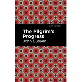 The Pilgrim's Progress