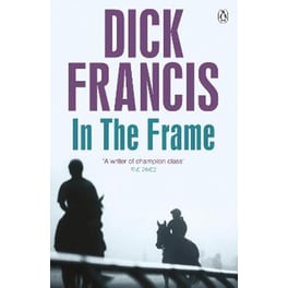In the Frame