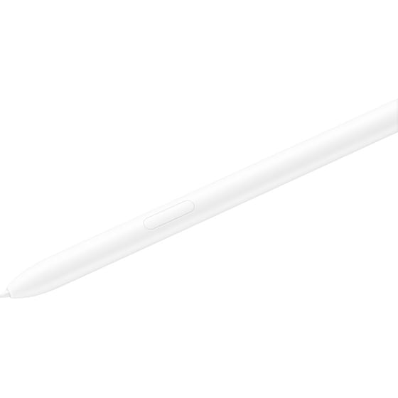 Γραφίδα Samsung S Pen για Samsung Galaxy Tab S10 Lite - White image 2