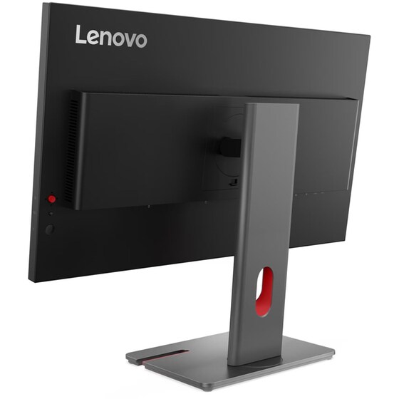Lenovo ThinkVision P27Q-40 27"  Quad HD IPS 120Hz 6ms image 5