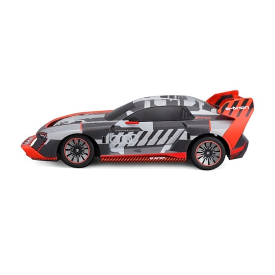 Maisto Tech R/C Premium Cars 1/24 image 2