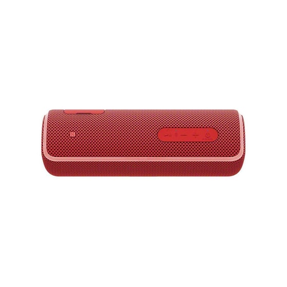 Φορητό Hχείο Sony ΧΒ21 Portable Wireless Bluetooth Κόκκινο image 2