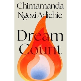 Dream Count