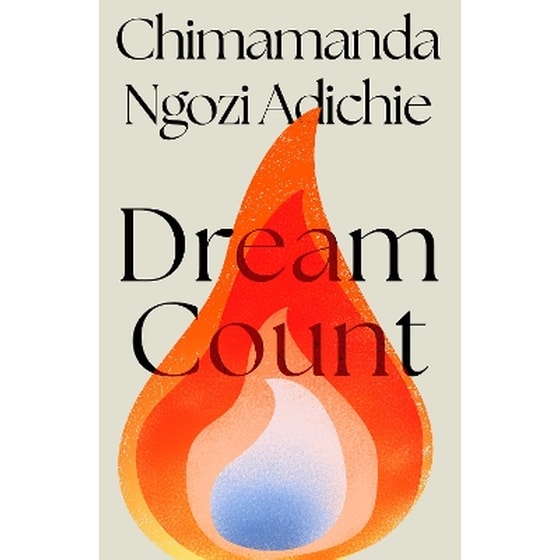 Dream Count image 0