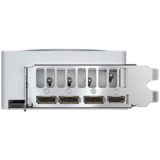 Κάρτα Γραφικών Gigabyte VGA GV-N5070AERO OC-12GD GeForce RTX 5070 12GB image 5