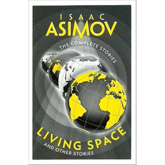 Living Space image 0